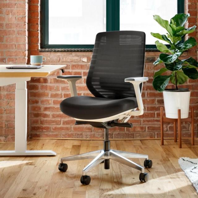 bradford upholstered task chair