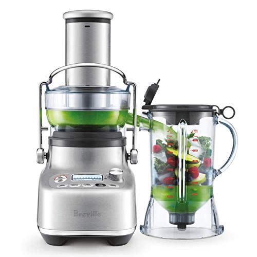 What Juicer Does Martha Stewart Recommend?