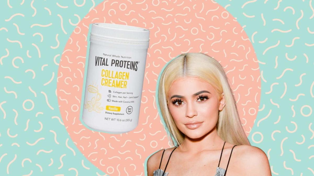 I Tried the Maelys Booty Mask That Khloe Kardashian Swears By for a Toned  Butt