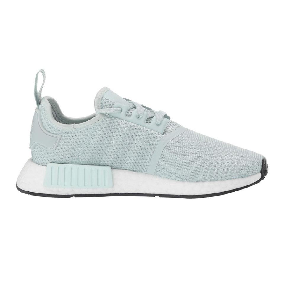 Adidas Originals NMD_R1 W, $107