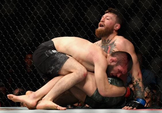 Conor McGregor retires: Former UFC champion announces retirement from MMA