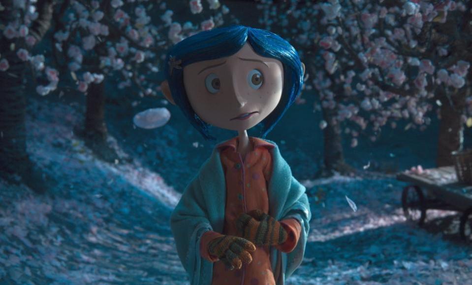 10-4-coraline