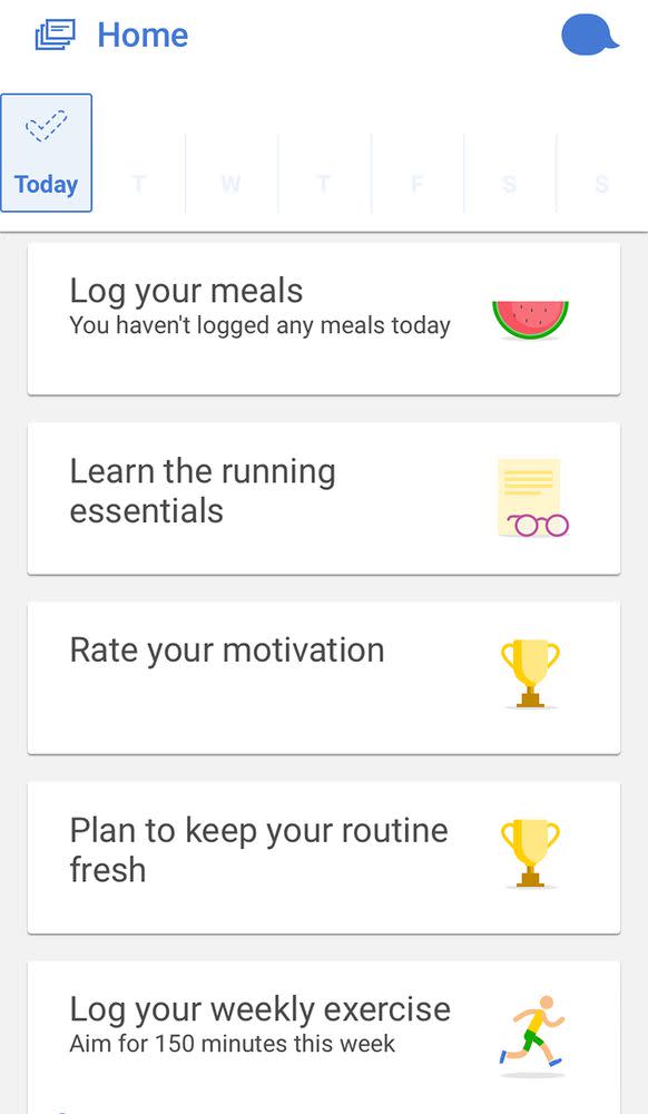 Does the Noom App Actually Help You Lose Weight?
