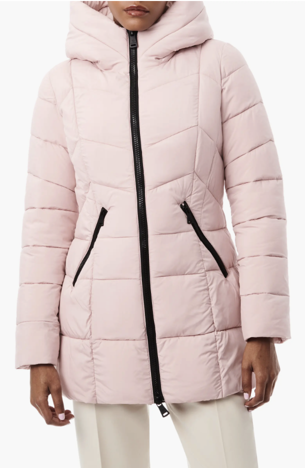 Nordstrom Cold Weather Shop 2024: UGG, The North Face Up to 70% Off