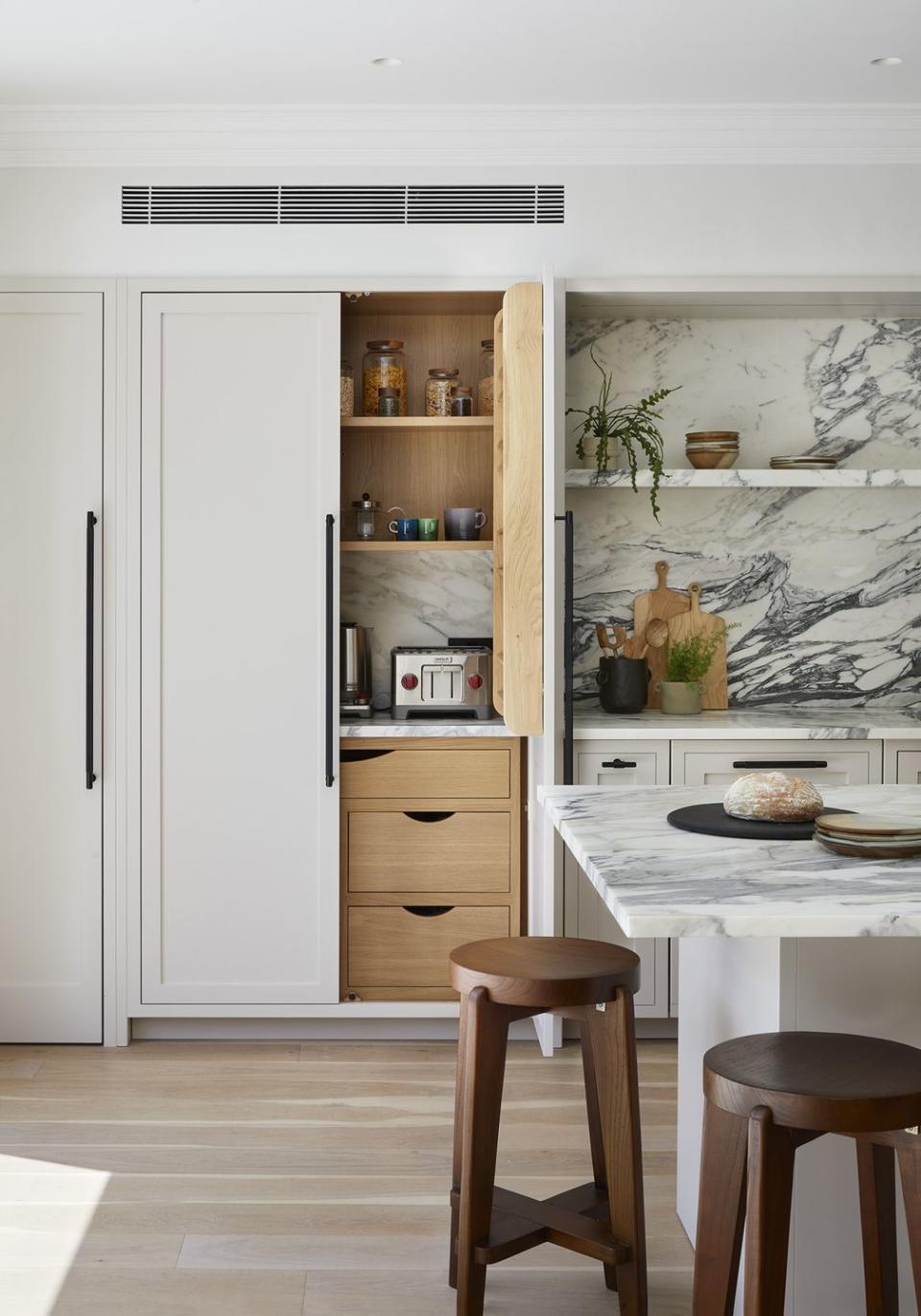 best of houzz awards