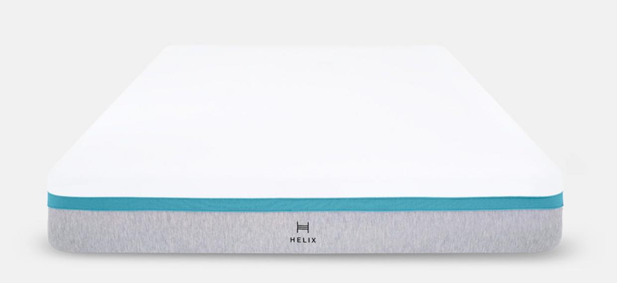 Helix Sunset Mattress (Helix Sleep / Helix Sleep)