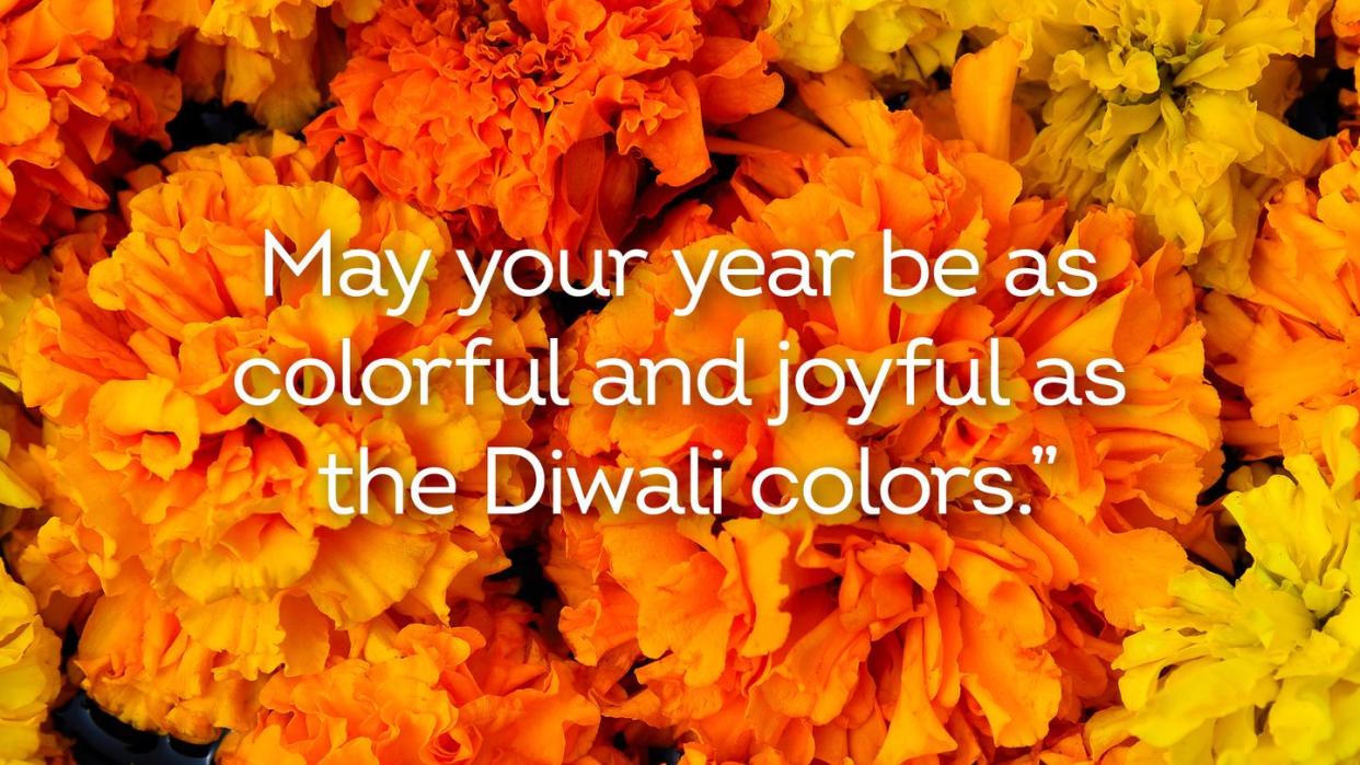 diwali wishes