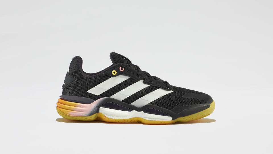 Adidas’ Paris 2024 Athlete Pack