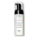 <p><strong>SkinCeuticals</strong></p><p>dermstore.com</p><p><strong>$35.00</strong></p><p><a href="https://go.redirectingat.com?id=74968X1596630&url=https%3A%2F%2Fwww.dermstore.com%2Fproduct_Soothing%2BCleanser_73632.htm%3FAID%3D13463631%26PID%3D100045652%26URL%3Dhttps%253A%252F%252Fwww.dermstore.com%252Fproduct_Soothing%252BCleanser_73632.htm&sref=https%3A%2F%2Fwww.goodhousekeeping.com%2Fbeauty%2Fanti-aging%2Fg32402904%2Fbest-skinceuticals-products-reviews%2F" rel="nofollow noopener" target="_blank" data-ylk="slk:Shop Now;elm:context_link;itc:0;sec:content-canvas" class="link ">Shop Now</a></p><p>Whisk away impurities with this airy foam infused with glycerin and cucumber extract, a winner of the GH Beauty Lab’s face <a href="https://www.goodhousekeeping.com/beauty/anti-aging/g25577175/best-face-wash-dry-skin/" rel="nofollow noopener" target="_blank" data-ylk="slk:cleanser;elm:context_link;itc:0;sec:content-canvas" class="link ">cleanser</a> test. The wash scored near perfect for effectively cleansing: <strong>96% of users reported that it deeply cleaned skin</strong>. It has a “refreshing texture” that “left no residue,” two testers reported.</p>