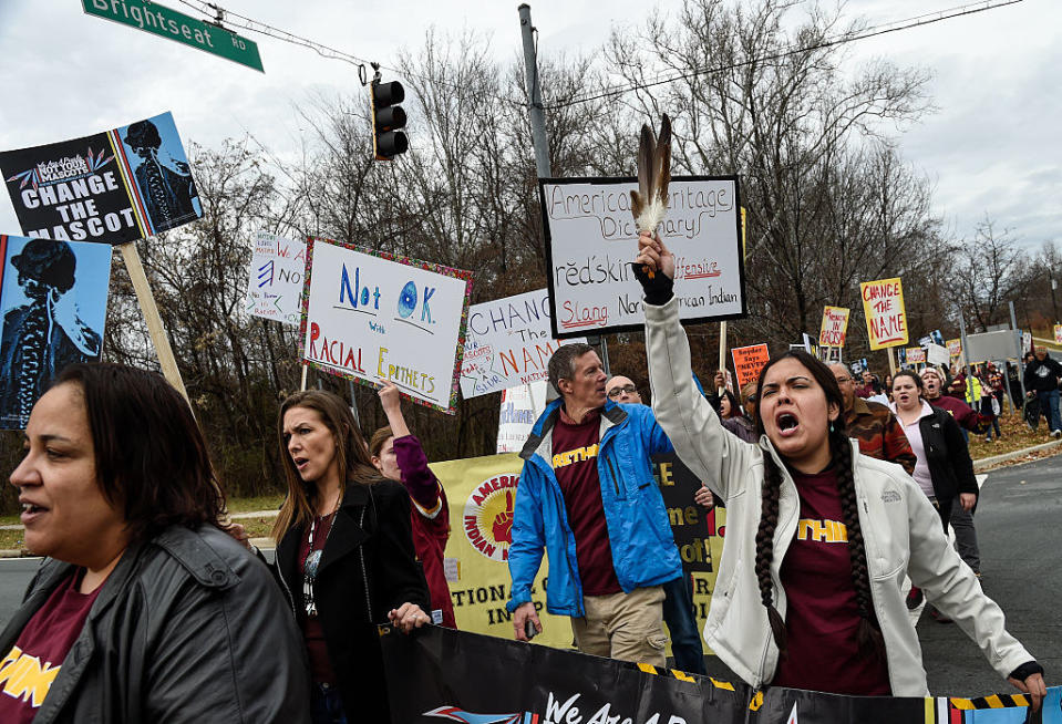   The Washington Post / The Washington Post via Getty Images