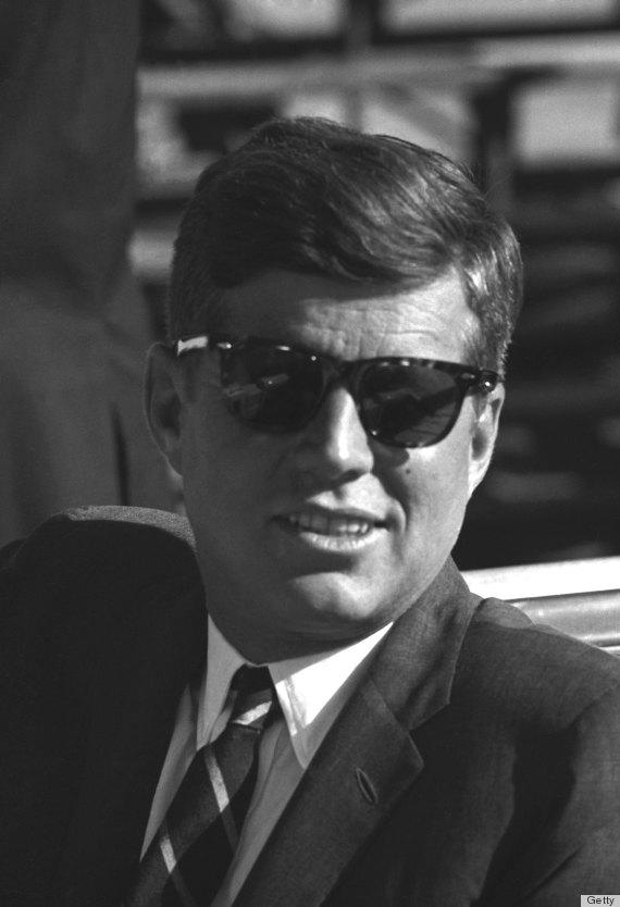 jfk