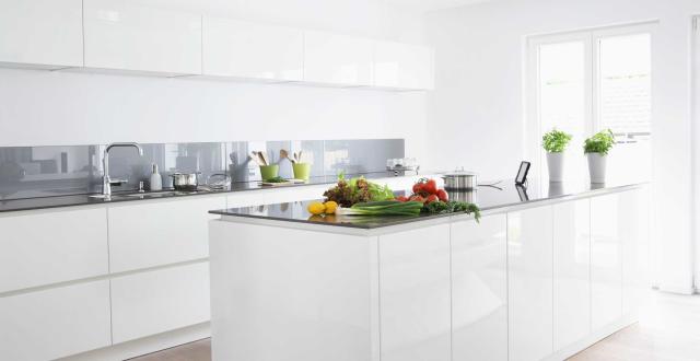 9 to Watch and 6 to Avoid Kitchen Trends in 2023 From the Best in