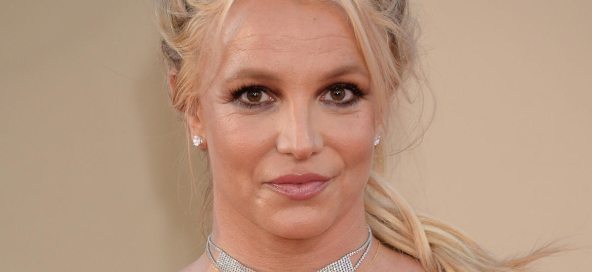 Les fans de Britney Spears l’accusent de vouloir une « attention négative » sur Instagram