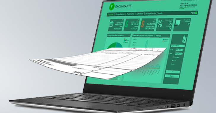 Facturante, la firma marplatense de facturación electrónica, mejoró más de 30% su facturación en 2023