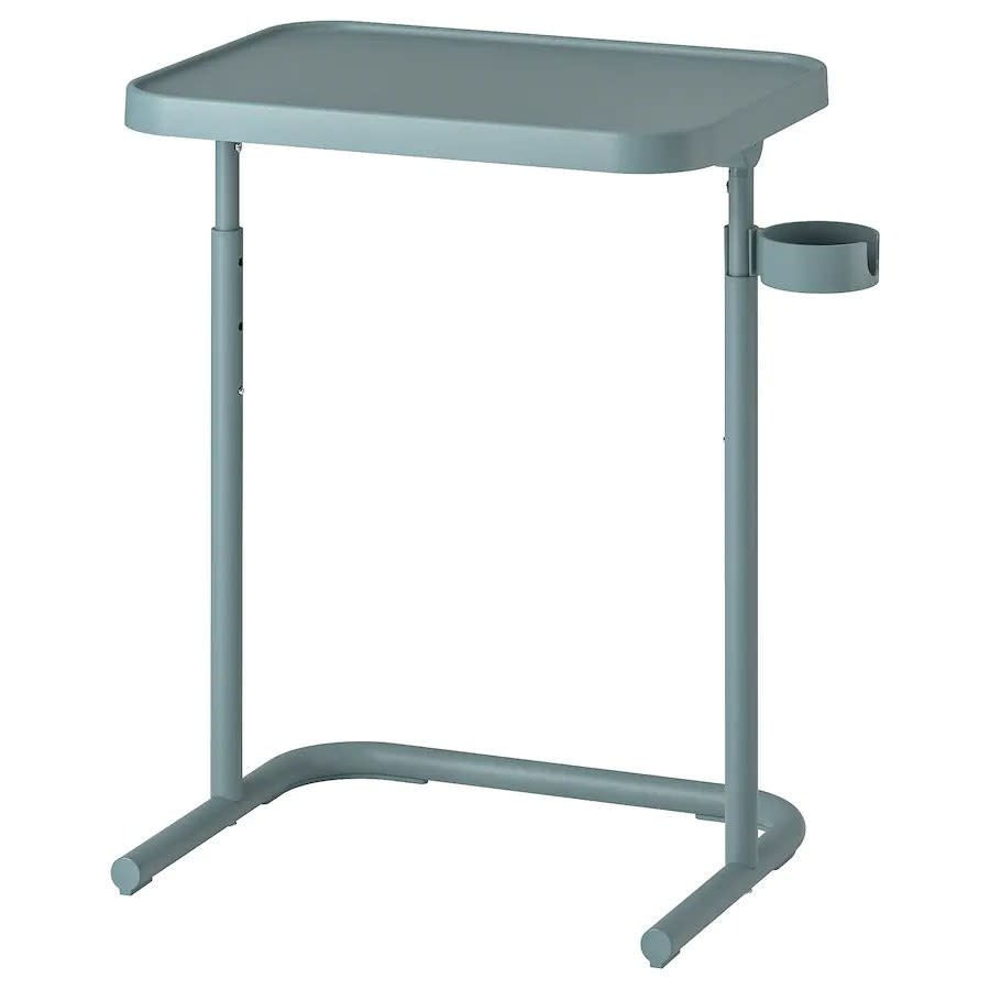 Björkåsen Laptop Stand