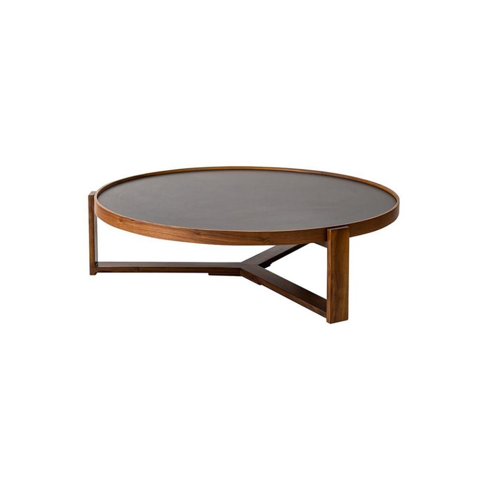 <p><a href="https://go.redirectingat.com?id=74968X1596630&url=https%3A%2F%2Fwww.modani.com%2Fliving%2Fcoffee-side-tables%2Fjaya-coffee-table-walnut&sref=https%3A%2F%2Fwww.harpersbazaar.com%2Ffashion%2Ftrends%2Fg44724050%2Fbest-mid-century-modern-furniture%2F" rel="nofollow noopener" target="_blank" data-ylk="slk:Shop Now;elm:context_link;itc:0;sec:content-canvas" class="link ">Shop Now</a></p><p>Jaya Coffee Table</p><p>modani.com</p><p>$620.00</p>