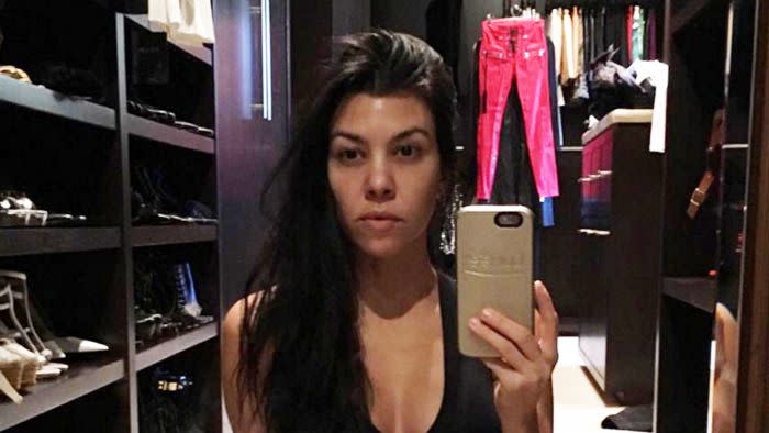 kourtney-kardashian-anxiety.jpg