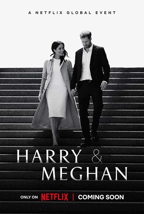 meghan-harry-netflix-trailer