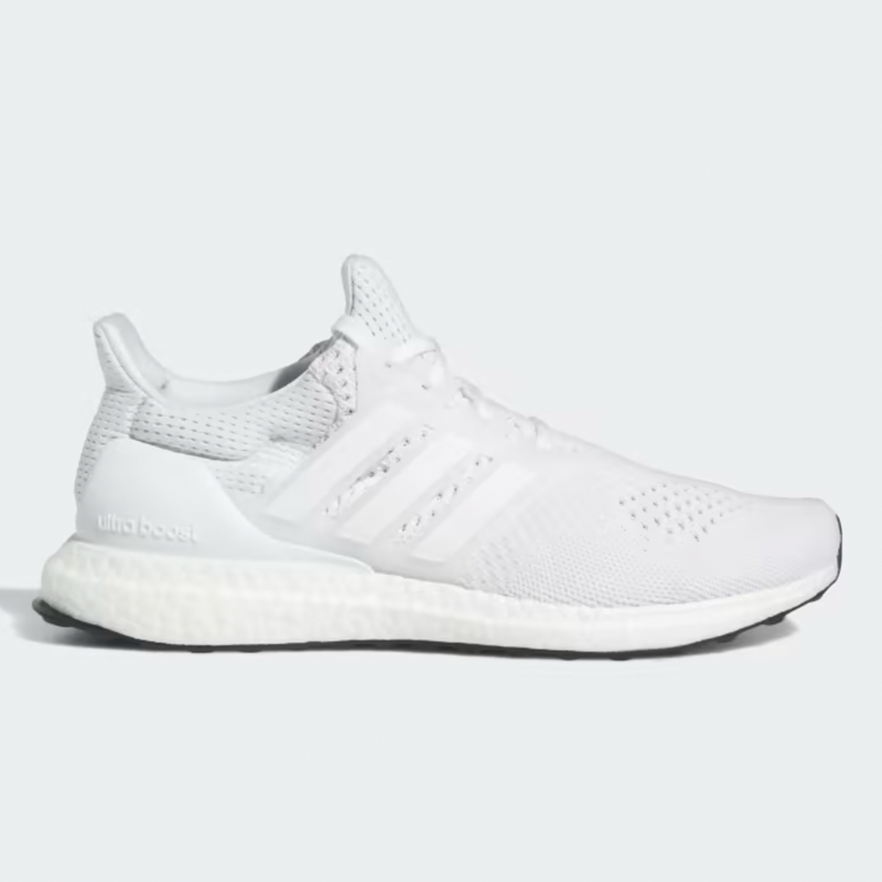 <p><a href="https://go.redirectingat.com?id=74968X1596630&url=https%3A%2F%2Fwww.adidas.com%2Fus%2Fultraboost-1.0-shoes%2FHQ4202.html&sref=https%3A%2F%2Fwww.esquire.com%2Fstyle%2Fmens-fashion%2Fg44866689%2Fbreathable-shoes-sneakers%2F" rel="nofollow noopener" target="_blank" data-ylk="slk:Shop Now;elm:context_link;itc:0;sec:content-canvas" class="link ">Shop Now</a></p><p>Ultraboost 1.0 Shoes</p><p>adidas.com</p><p>$90.00</p>