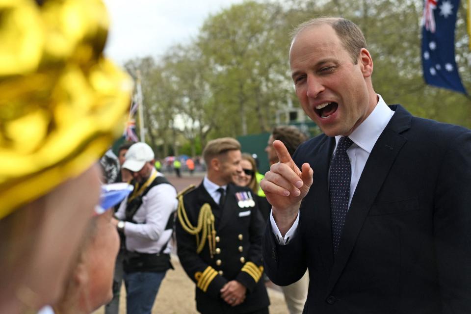  (AFP via Getty Images)