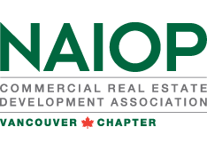 NAIOP Vancouver Chapter