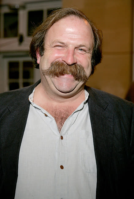 dick-strawbridge-old-pic