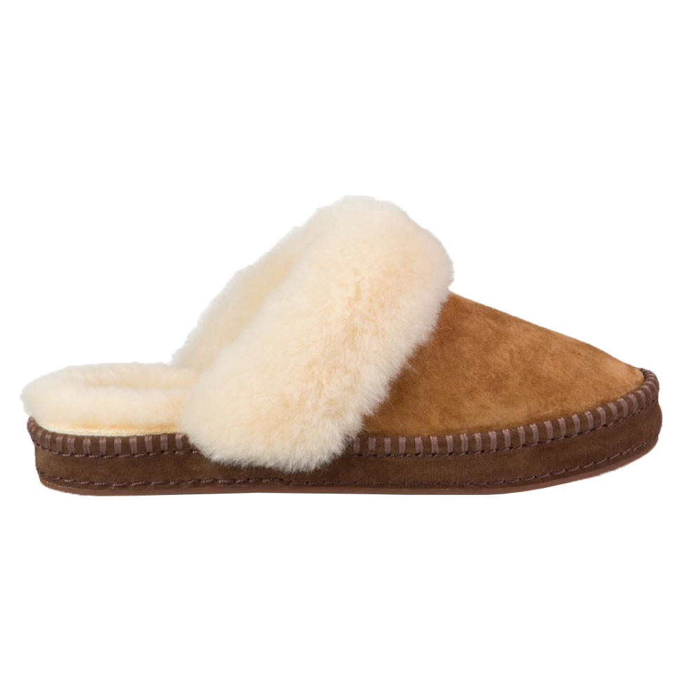 Aira Slippers