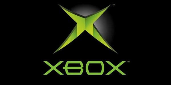 Se filtra el código fuente de Xbox; Microsoft investiga los reportes