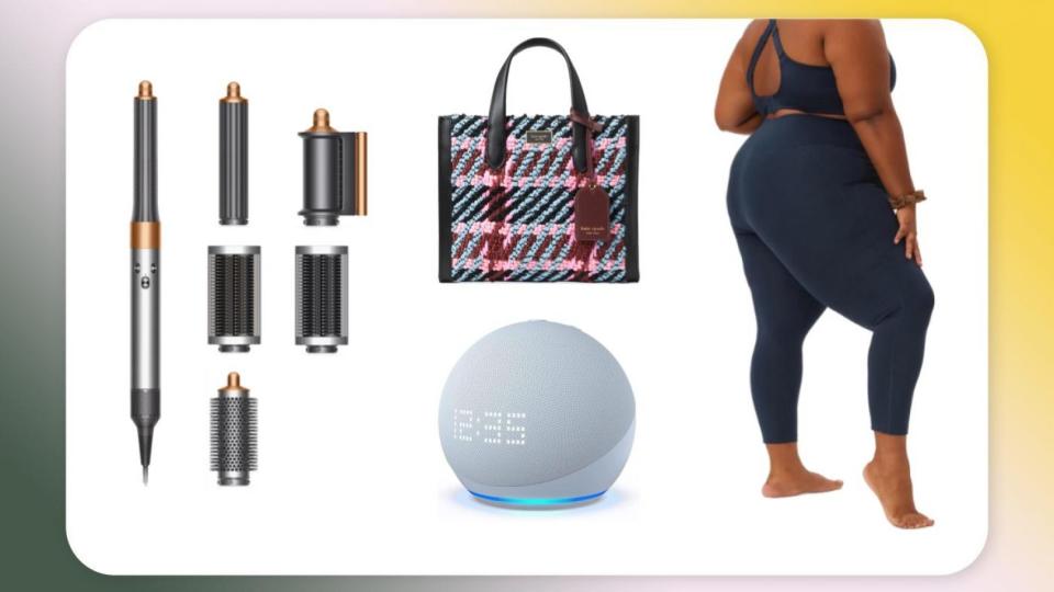 Prime Dec. 13 offers embrace 60% off Kate Spade purses and 50% off CALPAK baggage