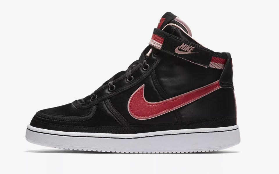 Nike Vandal High Supreme QS