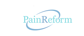 PainReform Ltd