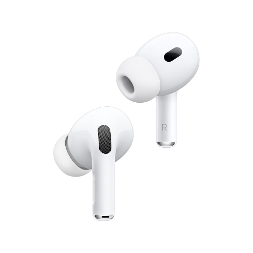 Apple AirPods Pro 2nd Gen Wireless Earbuds