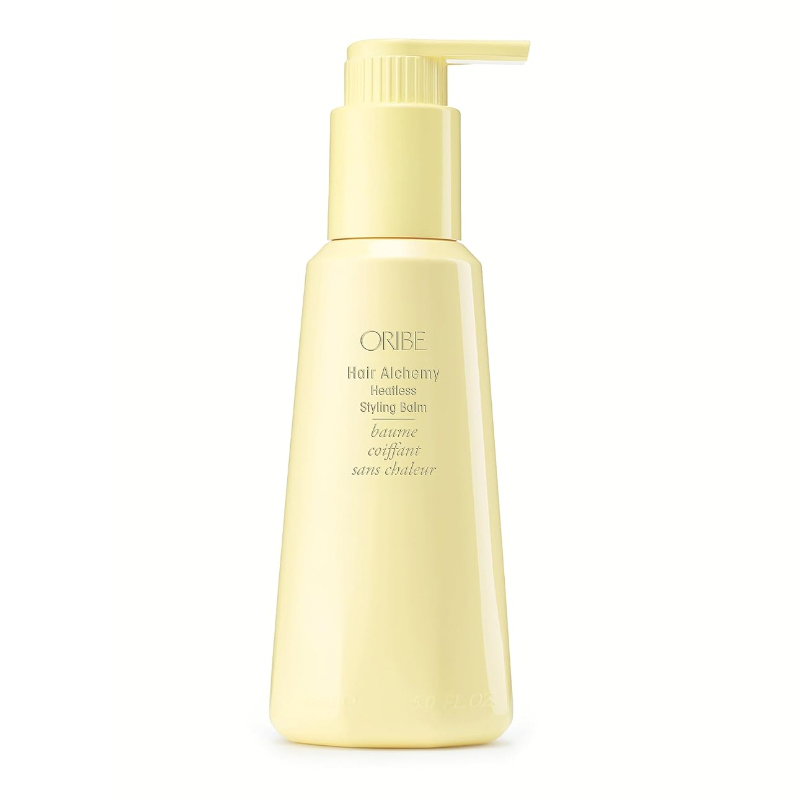 <p><a href="https://www.amazon.com/ORIBE-Hair-Alchemy-Heatless-Styling/dp/B0D2G6NZLS/ref=asc_df_B0D2G6NZLS/?tag=syn-yahoo-20&linkCode=df0&hvadid=692875362841&hvnetw=g&hvrand=16009473230724387713&hvdev=c&hvlocphy=9004338&hvtargid=pla-2281435185018&psc=1&mcid=8be9fec0e1de377e9e57fe5159d7ffbd&hvocijid=16009473230724387713-B0D2G6NZLS-&hvexpln=73&gad_source=1&ascsubtag=%5Bartid%7C10054.a.61887221%5Bsrc%7Cyahoo-us" data-i13n="elm:affiliate_link;elmt:premonetized" rel="sponsored" target="_blank" data-ylk="slk:Shop Now;elm:affiliate_link;elmt:premonetized;itc:0;sec:content-canvas" class="link rapid-noclick-resp rapid-with-clickid etailiffa-link">Shop Now</a></p> <p>Hair Alchemy Heatless Styling Balm</p> <p>amazon.com</p> <p>$48.00</p>