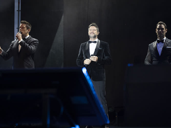 ildivo-gtres-3