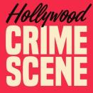 <p>Not all true crime podcasts have to be deadly serious (sorry, not sorry). In this hilarious one, hosts Desi Jedeikin and Rachel Fisher talk about the sordid scandals that take place among the stars, with lots of side commentary to keep you chortling. </p><p><a class="link " href="https://podcasts.apple.com/us/podcast/hollywood-crime-scene/id1262899883" rel="nofollow noopener" target="_blank" data-ylk="slk:LISTEN NOW;elm:context_link;itc:0;sec:content-canvas">LISTEN NOW </a></p>