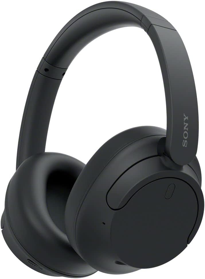 sony prime day headphones deal