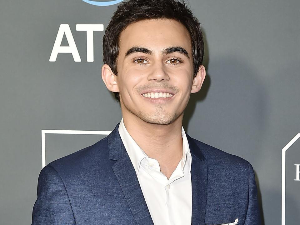 tyler alvarez january 2019