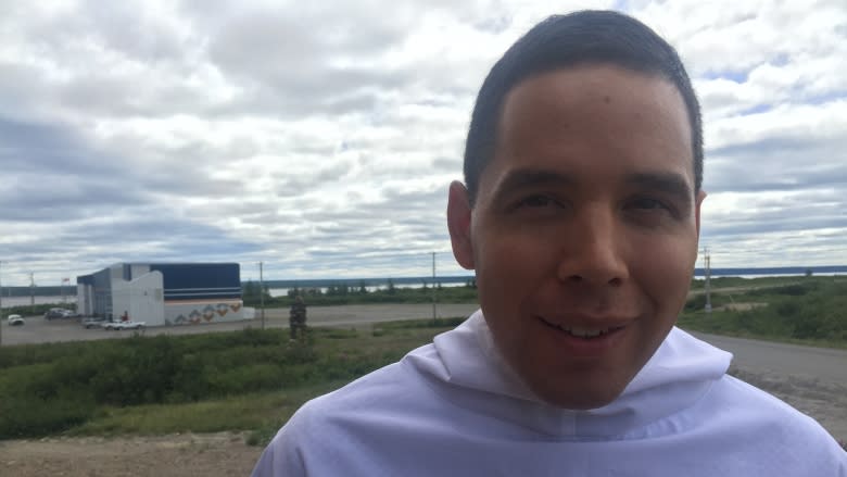 Inuit-led suicide prevention strategy to focus on mental wellness, social equity