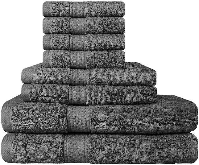 towels1