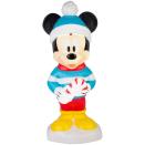 <p><strong>Disney</strong></p><p>lowes.com</p><p><strong>$44.98</strong></p><p><a href="https://go.redirectingat.com?id=74968X1596630&url=https%3A%2F%2Fwww.lowes.com%2Fpd%2FDisney%2F5013266229&sref=https%3A%2F%2Fwww.goodhousekeeping.com%2Fholidays%2Fchristmas-ideas%2Fg29074410%2Fbest-christmas-blow-molds%2F" rel="nofollow noopener" target="_blank" data-ylk="slk:Shop Now" class="link ">Shop Now</a></p><p>For our Disney fanatics, this sweet Mickey Mouse display is dressed adorably in winter gear and holding a candy cane.</p>