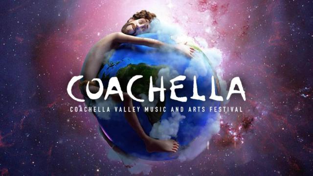 Kræft indad køkken Lil Dicky's 'Earth' Will Be Played During 2nd Weekend of Coachella On Main  Stage
