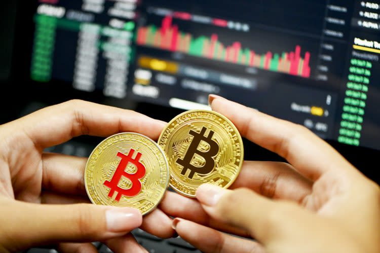 10 Crypto ETFs to Watch in 2022