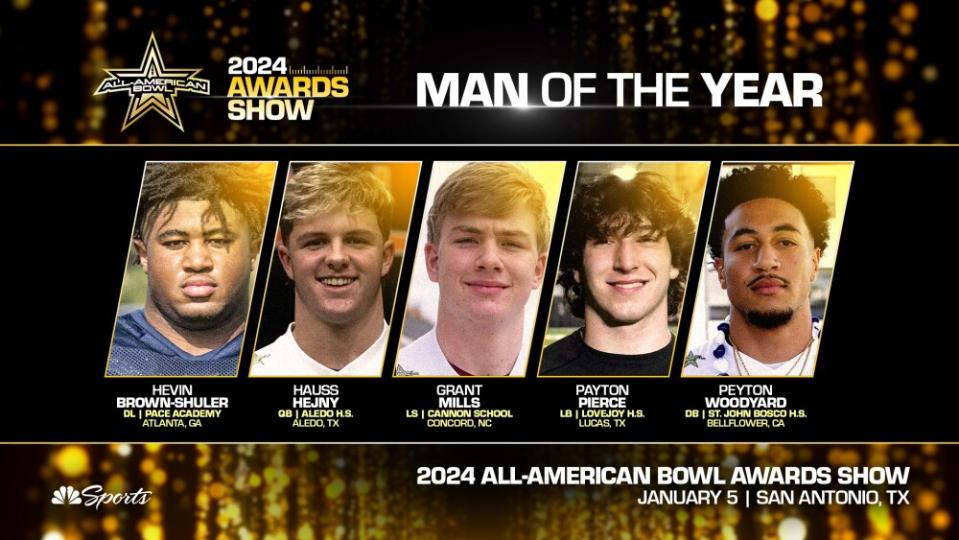 Finalists Selected For 2024 All American Bowl S Man Of The Year Yahoo   5f8a279d02014481adf181b2726da50d