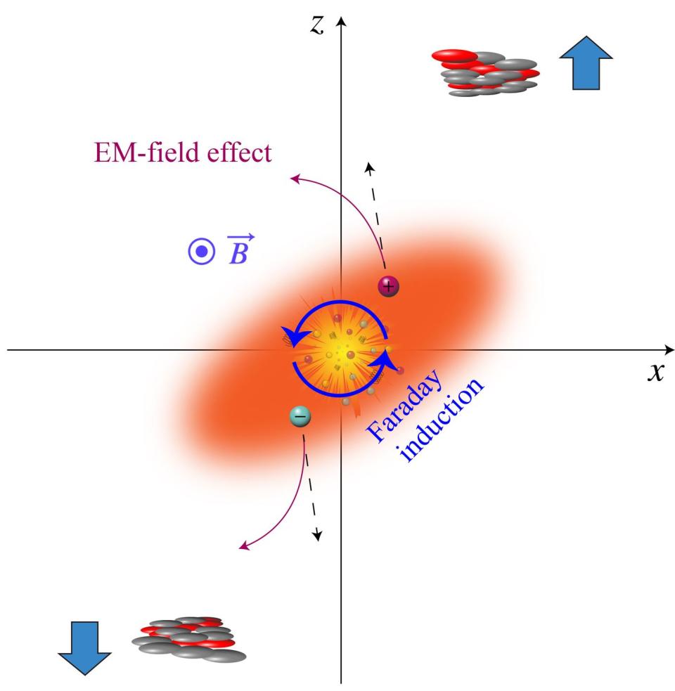 diagram, schematic