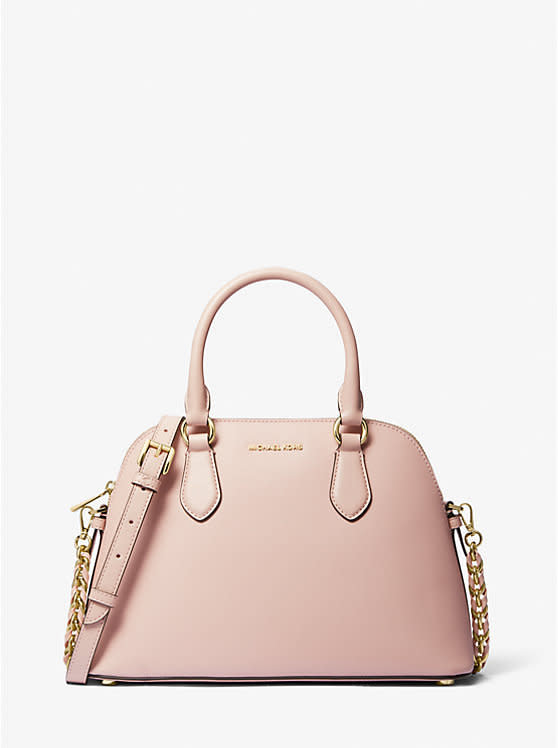 Michael Kors sale: Save an extra 25% on purses and handbags right now