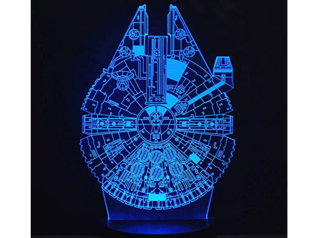 20 Greatest Star Wars Gifts In The Galaxy - The Farm Girl Gabs®