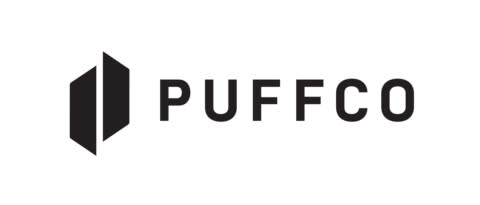 Puffco New Peak Pro Vaporizer (2023) - Select Vape