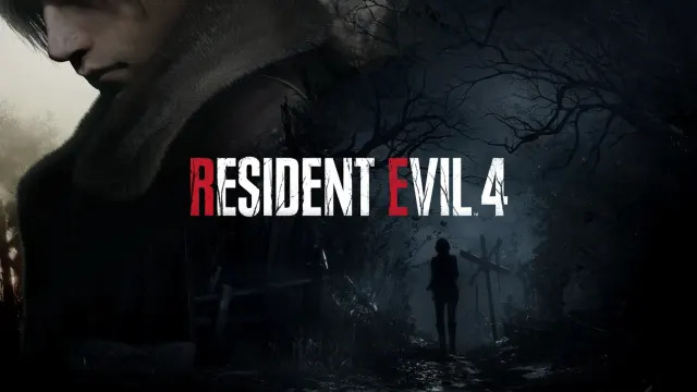 Capcom's 'Resident Evil 4' remake lands on March 24th, 2023