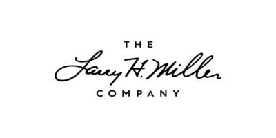 The Larry H. Miller Company