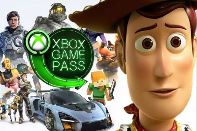 Game Pass a 10 pesos: una oferta que los fans de Xbox no pueden dejar pasar